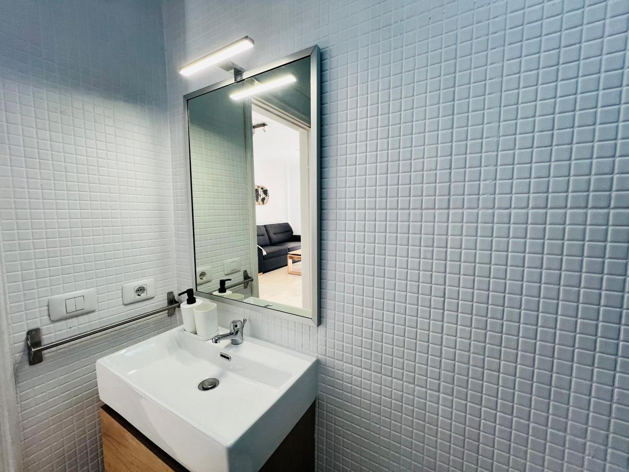 Apartamento Terraza Del Sol Con Piscina En Candelaria Kültér fotó